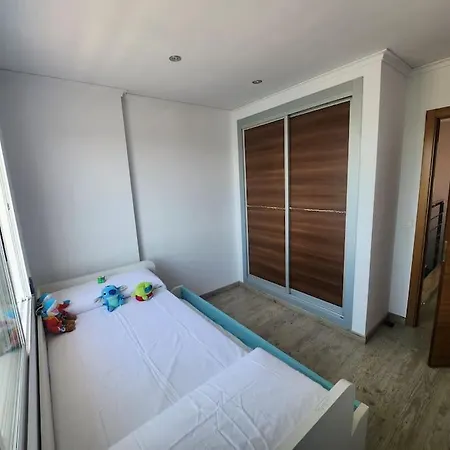 Casa Molins Villa Valencia