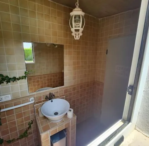 Casa Molins * Валенсия