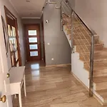 Villa Casa Molins Valencia