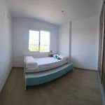 Casa Molins * Valencia