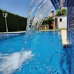 Casa Molins Villa *