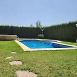 Villa Casa Molins *