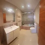 Casa Molins Villa *