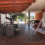 Villa Casa Molins Valencia