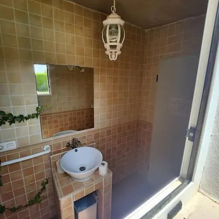 Casa Molins * バレンシア