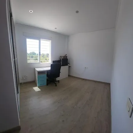 Casa Molins * Βαλένθια